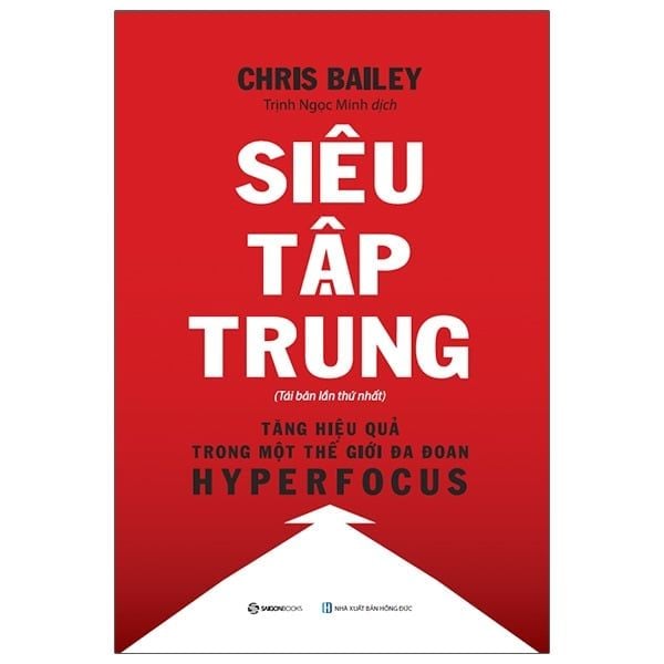 Siêu Tập Trung