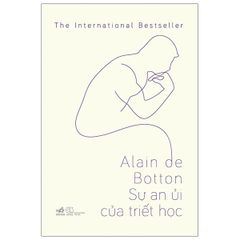 Sự An Ủi Của Triết Học
