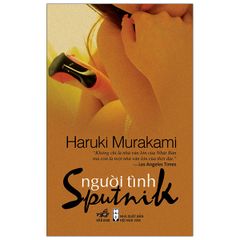 Người Tình Sputnik