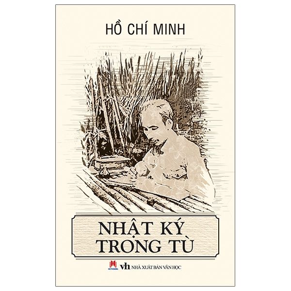 Nhật Ký Trong Tù