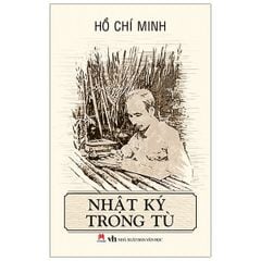 Nhật Ký Trong Tù