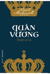 Quân Vương