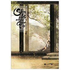 Sơn Hà Nhân Gian - Tập 3