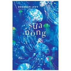 Sữa Nóng
