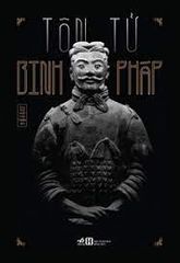 Tôn Tử Binh Pháp