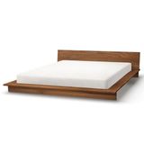  Giường gỗ sồi  Quảng Nam 
