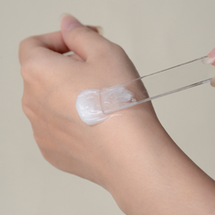 VelvetMelt Hydrating Cleanser