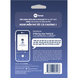  21 Bài Học Cho Thế Kỷ 21 