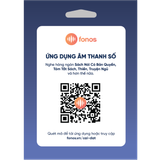  21 Bài Học Cho Thế Kỷ 21 