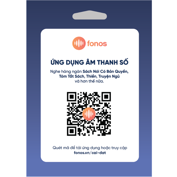  21 Bài Học Cho Thế Kỷ 21 