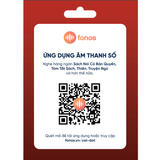  Nexus - Lược Sử Của Những Mạng Lưới Thông Tin Từ Thời Đại Đồ Đá Đến Trí Tuệ Nhân Tạo 