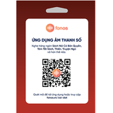 48 Nguyên Tắc Chủ Chốt Của Quyền Lực 