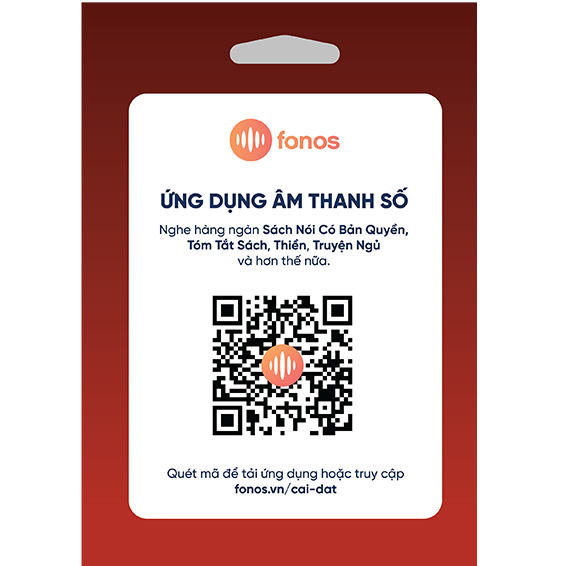  48 Nguyên Tắc Chủ Chốt Của Quyền Lực 