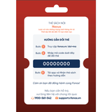 Nexus - Lược Sử Của Những Mạng Lưới Thông Tin Từ Thời Đại Đồ Đá Đến Trí Tuệ Nhân Tạo 