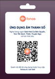  Combo 6 Sách Nói: Tiến sĩ Đặng Hoàng Giang 