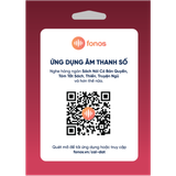  Bắt Đầu Với Câu Hỏi Tại Sao 