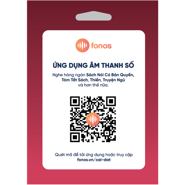  Bắt Đầu Với Câu Hỏi Tại Sao 