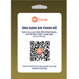  Hoàng Tử Bé 