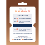  Tôi Nói Về Giàu Có 
