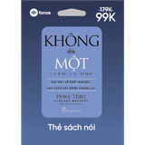  Không Đến Một 