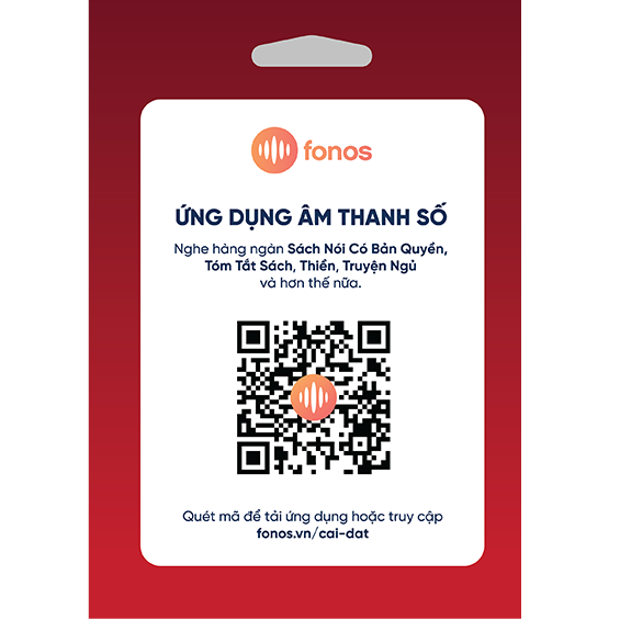  Sapiens: Lược Sử Loài Người 