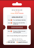  Combo Sách Nói: Lịch Sử Loài Người Và Tương Lai 