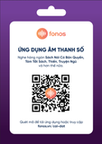  Combo 13 Sách: Dạy Con Làm Giàu 