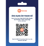  Tiếp Thị 5.0: Công Nghệ Vị Nhân Sinh 
