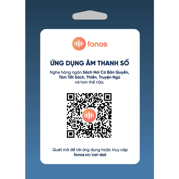  Wabi Sabi - Thương Những Điều Không Hoàn Hảo 