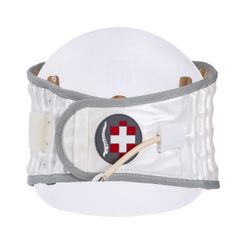  Đai kéo giãn cột sống lưng Alphay YGAH-1 