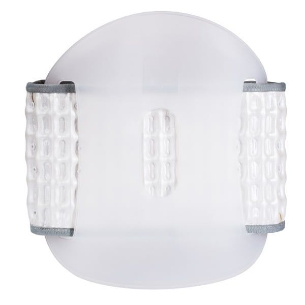 Đai kéo giãn cột sống lưng Alphay YGAH-1