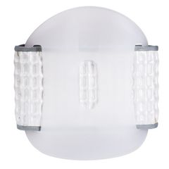  Đai kéo giãn cột sống lưng Alphay YGAH-1 