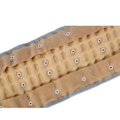  Đai kéo giãn cột sống lưng Alphay YGAH-1 