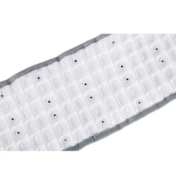 Đai kéo giãn cột sống lưng Alphay YGAH-1