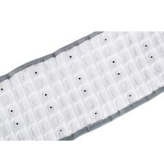  Đai kéo giãn cột sống lưng Alphay YGAH-1 