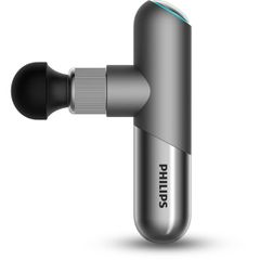  Máy massage cầm tay Philips PPM7501 