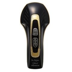  Máy nâng cơ Dr Arrivo Ghost Premium 24K mạ vàng 
