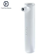  Máy hút mụn soi da 4 in 1 NanoTime F31 