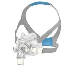  Khung mặt nạ Resmed AirFit F20 