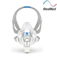 Khung mặt nạ Resmed AirFit F20 