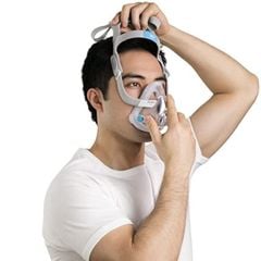  Khung mặt nạ Resmed AirFit F20 