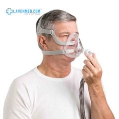 Khung mặt nạ Resmed AirFit F20 