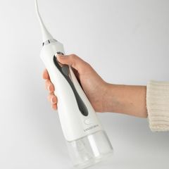  Máy tăm nước cầm tay Lanaform Hydrojet LA140303 