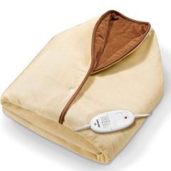 Áo choàng sưởi ấm Beurer HD50 