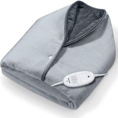  Áo choàng sưởi ấm Beurer HD50 