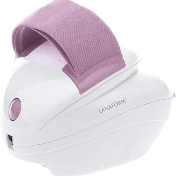 Máy massage cầm tay Lanaform Skin Mass LA110220