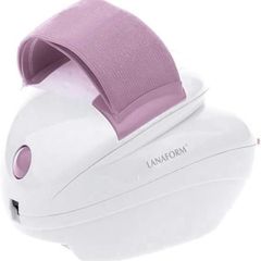  Máy massage cầm tay Lanaform Skin Mass 
