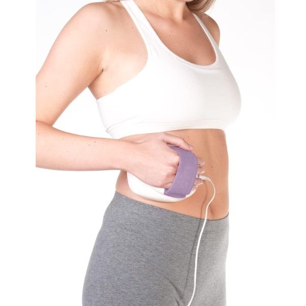 Máy massage cầm tay Lanaform Skin Mass LA110220