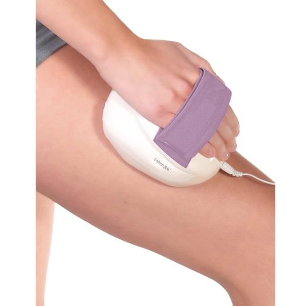 Máy massage cầm tay Lanaform Skin Mass LA110220