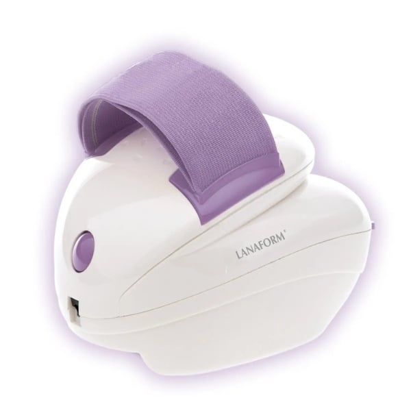 Máy massage cầm tay Lanaform Skin Mass LA110220